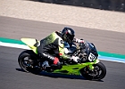 08XH1361 -EC600-Sport-SuperSport-5-8-20